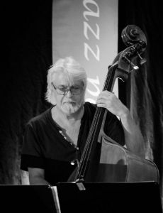 Sigurd Ulveseth