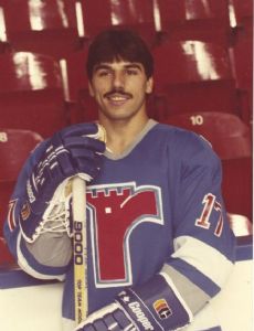 Claude Lefebvre (ice hockey)