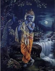 Narottam Narayan