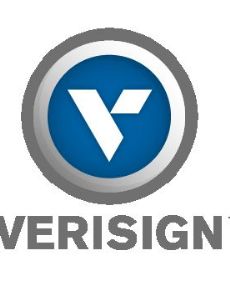 Verisign