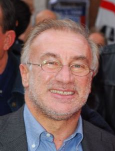 Franco Giordano