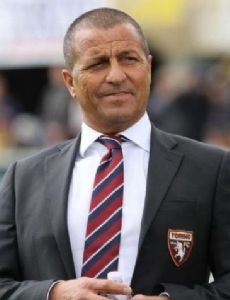 Giacomo Ferri