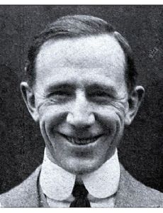 John T. McCutcheon