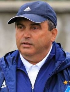 Vadym Yevtushenko