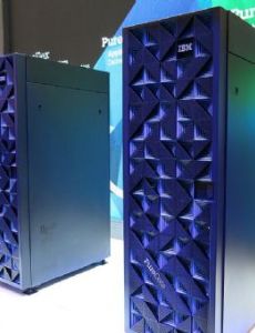 PureSystems