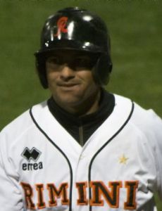 Ramon Castro