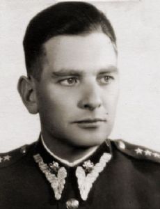 Władysław Pobóg-Malinowski