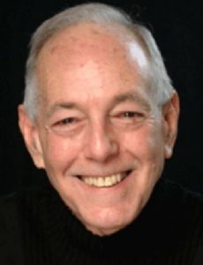Ricardo Barber