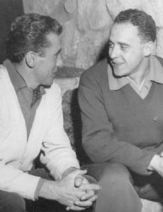 František Tikal