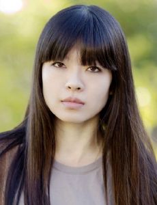 Xiao Wang