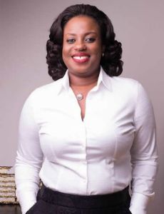 Obuobia Darko-Opoku