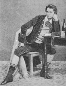Axel Elmlund