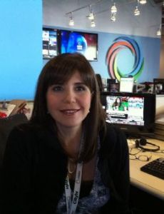 Daniela Sanzone
