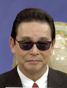 Tamori