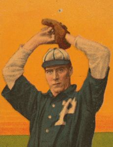 Bill Steen