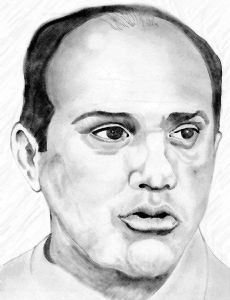 Gustavo Álvarez Martínez