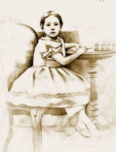 Grace Dyer Taylor