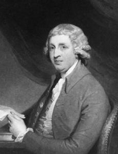 John Beresford (statesman)