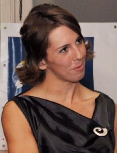 Jana Dukátová