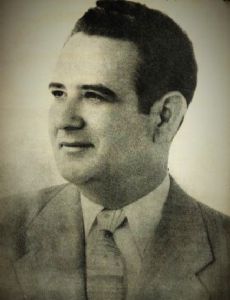 José María Lemus