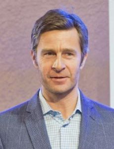 Armin Kõomägi