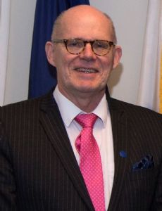 Jukka Juusti