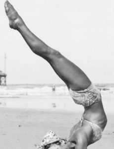 Ilse Meudtner
