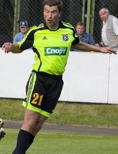 Dmitri Prokopenko