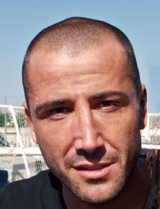 Pedro Mario Álvarez