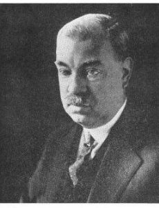 Edwin Emery Slosson