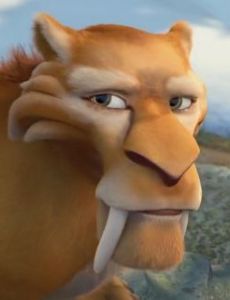 Diego