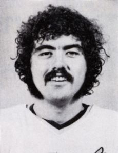 Terry Ryan