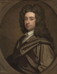 Thomas Pelham (of Lewes, senior)