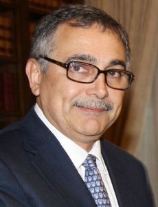René Castro