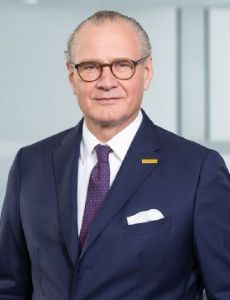 Stefan Oschmann