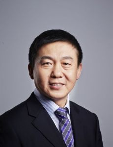 Zhu Zhiqiang
