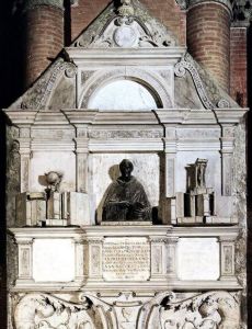 Antonio Trombetta