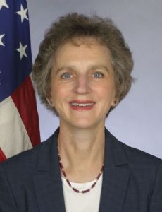 Jennifer Zimdahl Galt