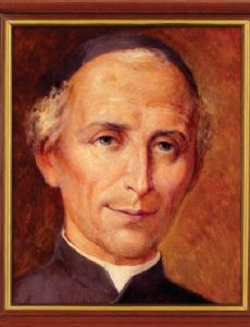 Bruno Lanteri