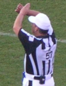 Alberto Riveron