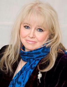 Dwina Murphy-Gibb