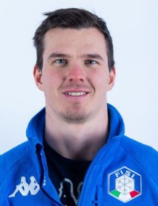 Ludwig Rieder