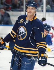 Henrik Tallinder