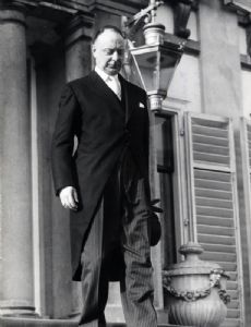 Gerardus Philippus Helders