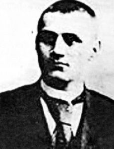 Momčilo Tapavica