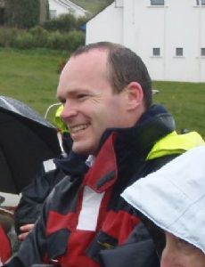 Simon Coveney