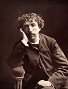 Charles Garnier (architect)