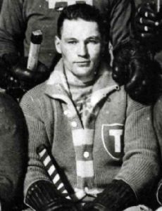 Scotty Davidson