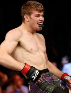 Jake Matthews