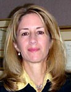 Cecilia Altonaga